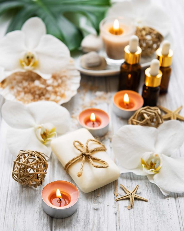 natural-spa-ingredients-N8GBWFQ.jpg natural-spa-ingredients-N8GBWFQ.jpg